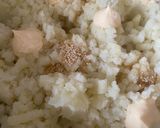 ホクホクの新じゃがコロッケ作り方5写真