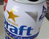 パパの胡瓜のDraft one漬け作り方3写真