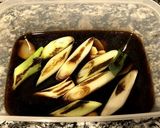 ローストビーフ作り方4写真