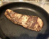 ローストビーフ作り方5写真