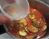 ラタトゥイユ作り方5写真