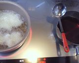簡単！鶏の南蛮漬け作り方7写真