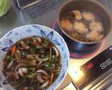 簡単！鶏の南蛮漬け作り方8写真