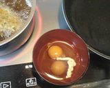 ふわ・サクッ・ジューシー豚ぺいカツ作り方4写真