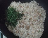 グリル用香草パン粉作り方5写真