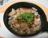 グリル用香草パン粉作り方6写真