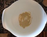 ツナマヨで☆大根サラダ作り方2写真