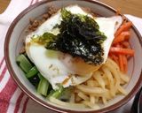 激うまビビンバ★作り方5写真