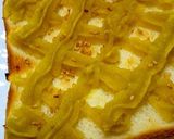 なめらかポテトクリーム♡作り方6写真