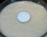 秘伝！ポテトスープ作り方4写真