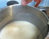 秘伝！ポテトスープ作り方7写真