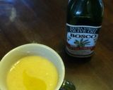 秘伝！ポテトスープ作り方8写真