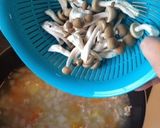 大ざっパー★ウェンの簡単ヘルシーカレー作り方4写真