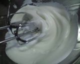簡単アイスクリーム作り方2写真