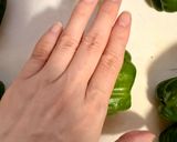 簡単過ぎるピーマンの肉詰め作り方1写真