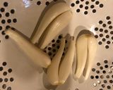 乳酸発酵らっきょう作り方4写真