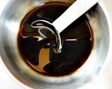 手羽中の旨煮作り方1写真
