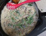 簡単！美味しい☆ベジグラタン作り方7写真