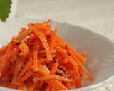 なすのドライカレー作り方7写真