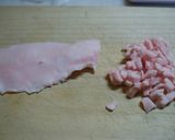 本格的に！ジューシー小龍包作り方4写真