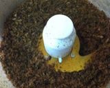 じゃことカツオのエコなふりかけ♪作り方3写真