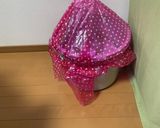 白菜の漬け物（塩漬け）【四毒抜き】作り方6写真