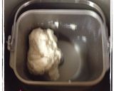 ベーグル(リスドォル使用)作り方1写真