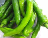 シャキシャキじゅわ～★個性のちがう野菜達作り方4写真