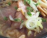 絶品！本格チャーシュー　ラーメンや炒飯に作り方6写真