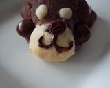 チワワパン作り方7写真