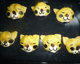チクワパン作り方4写真