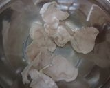 冷しゃぶ冷麺作り方3写真