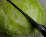 ハイカロリーサンド作り方18写真