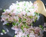 オムライス弁当の素作り方2写真