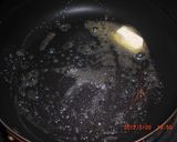 ♫お弁当に じゃがベー♫作り方3写真