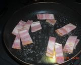 ♫お弁当に じゃがベー♫作り方4写真