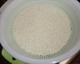 美味しい★中華ちまき作り方2写真