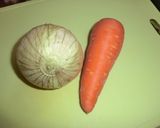美味しい★中華ちまき作り方3写真