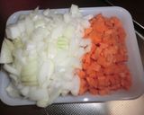 美味しい★中華ちまき作り方4写真