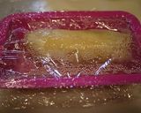 しっとりスパイシーカレー鶏蒸し作り方4写真