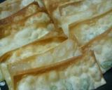 カリッと枝豆作り方4写真