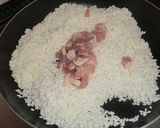 美味しい★中華ちまき作り方8写真