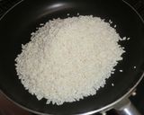 美味しい★中華ちまき作り方7写真