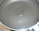 美味しい★中華ちまき作り方6写真