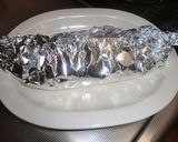 美味しい★中華ちまき作り方15写真
