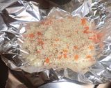 美味しい★中華ちまき作り方14写真