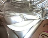 美味しい★中華ちまき作り方13写真