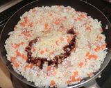 美味しい★中華ちまき作り方11写真
