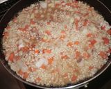 美味しい★中華ちまき作り方12写真