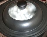美味しい★中華ちまき作り方18写真
